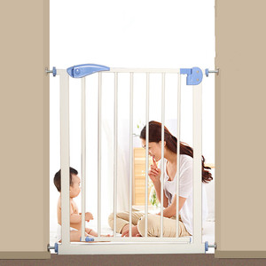 Barrière <span class=keywords><strong>de</strong></span> sécurité rétractable pour animaux <span class=keywords><strong>de</strong></span> compagnie, meilleure vente, barrière <span class=keywords><strong>de</strong></span> sécurité pour enfants, porte <span class=keywords><strong>de</strong></span> sécurité pour enfants, produits pour bébés - Product Image 2