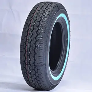 200 x 50 tyre whitewall tyre 175x50 150x50 7 inch 8 inch 10 inch scooter tyre