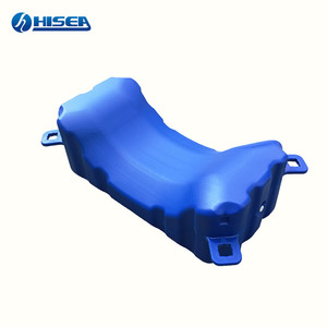 Phao Nhựa Nổi Cho Jet Ski Và Thuyền Nhỏ - Product Image 5