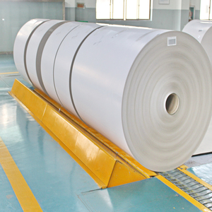 أفضل سعر C1S كرومو 90gsm ورق فني - Product Image 1