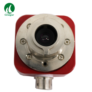 CK-102 Largeur Testeur Utilisé dans Les Ponts Tunnels Béton CK102 Surface Métallique Largeur Testeur <span class=keywords><strong>Jauge</strong></span> - Product Image 6