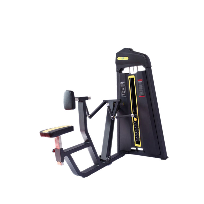 Китай, Dezhou, коммерческое оборудование для тренажерного зала/Оборудование для сильной фиксации тела/вертикальный ряд для тренажерного зала