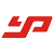 Guangzhou Yuepai Sportswear Co., Ltd. logo