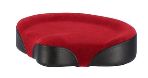 เก้าอี้กลองสำหรับมืออาชีพ - Product Image 6