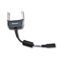 Recolector de datos de escáner móvil Intermec CK3 CK3R CK3X PDA