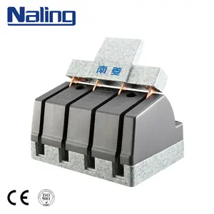 Hot New Products High Quality 4P Isolating Load Disconnector Switch