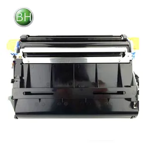 Vành Đai Chuyển máy in Lắp Ráp Cho HP Color LaserJet 4500 4550 C4196A