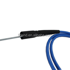 Robot Tự Động Hàn Dây Lót Hàn Ngọn Đuốc Lót Thép Lót - Product Image 4