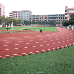 Pista di <span class=keywords><strong>atletica</strong></span> in gomma per esterni, <span class=keywords><strong>campo</strong></span> di <span class=keywords><strong>atletica</strong></span> in gomma tartan - Product Image 1
