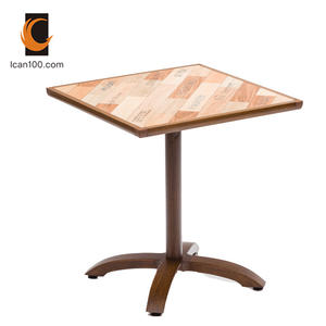 Mesa De Bar para <span class=keywords><strong>Dj</strong></span>, Material ecológico - Product Image 5
