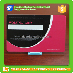 Rfid MIFARE (<span class=keywords><strong>R</strong></span>) S70 compras stock tarjeta de <span class=keywords><strong>valor</strong></span> con 13.56 MHZ - Product Image 1
