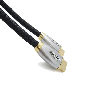 VENTA CALIENTE 1 M 3 M 5 M 10 M 30 m <span class=keywords><strong>V2</strong></span>.<span class=keywords><strong>0</strong></span> 4 K 60 HZ 2160 P Cable <span class=keywords><strong>HDMI</strong></span> con Ethernet para 3D BLURAY DVD PS 3 HDTV Xbox360 - Product Image 2