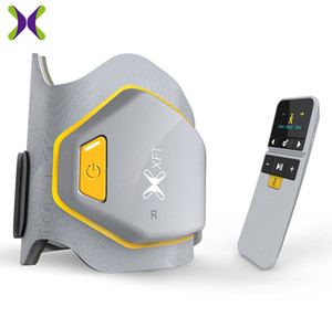 Hệ Thống Thả Chân <span class=keywords><strong>XFT</strong></span> 2001D FES Trợ Lý Đi Bộ G3 Trợ Giúp Di Động - Product Image 2