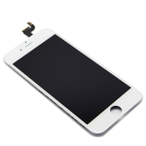 Pièces de rechange Tianma pour <span class=keywords><strong>iPhone</strong></span> <span class=keywords><strong>6S</strong></span> & XR Modèles 64GB Écran LCD et cadre d'affichage <span class=keywords><strong>Compatible</strong></span> Garantie 1 an - Product Image 4