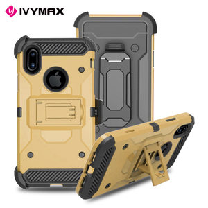 New hot caso armatura per <span class=keywords><strong>apple</strong></span> per <span class=keywords><strong>iphone</strong></span> <span class=keywords><strong>8</strong></span> case, armatura <span class=keywords><strong>cover</strong></span> per <span class=keywords><strong>iphone</strong></span> <span class=keywords><strong>8</strong></span> causa - Product Image 2
