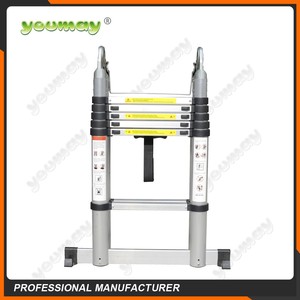 Giấy Chứng Nhận ISO Có Thể Gập Lại Nhôm Kính Thiên Văn Mục AT0214A Sản Xuất Tại Trung Quốc - Product Image 3