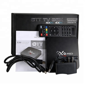 Giá Rẻ Nhất MXG Rk3229 1GB 8GB <span class=keywords><strong>TV</strong></span> <span class=keywords><strong>BOX</strong></span> <span class=keywords><strong>Mx</strong></span> Pro Mqx 4K Ott Thông Minh <span class=keywords><strong>Android</strong></span> 7.1 <span class=keywords><strong>Android</strong></span> <span class=keywords><strong>Tv</strong></span> <span class=keywords><strong>Box</strong></span> Phương Tiện Truyền Thông Máy Nghe Nhạc - Product Image 5