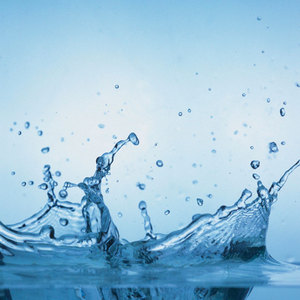 Venta caliente set <span class=keywords><strong>de</strong></span> baño rojo imágenes <span class=keywords><strong>cascada</strong></span> baño para ancianos bañera baño precios <span class=keywords><strong>de</strong></span> cabina - Product Image 6