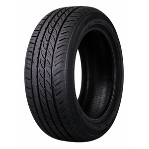235 <span class=keywords><strong>60</strong></span> <span class=keywords><strong>r18</strong></span> neumáticos - Product Image 1