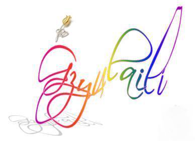 Guangzhou Zhuerrui Fashion Jewelry Co., Ltd. logo