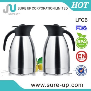 Rentable padrinos de boda regalos frasco ( JSBI ) - Product Image 1