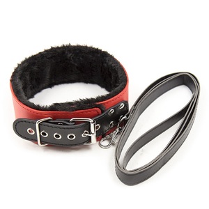 Sex Foreplay SM Females Sex Adult Product <strong>Bondage</strong> <strong>Set</strong> for Couples - Product Image 2