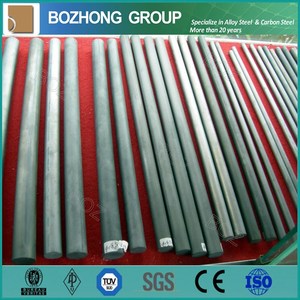 เหล็กกล้าคาร์บอนสำหรับเครื่องมือ JIS G4401 SK3 SK105 <span class=keywords><strong>TC105</strong></span> รีดร้อนหรือตีขึ้นรูป ราคาต่อกิโลกรัม - Product Image 5