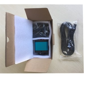 كاميرا مجهر HD - Product Image 5