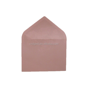 Phong Bì Quà Tặng Tiền Đám Cưới Sang Trọng Trung Quốc Dễ Thương - Product Image 3