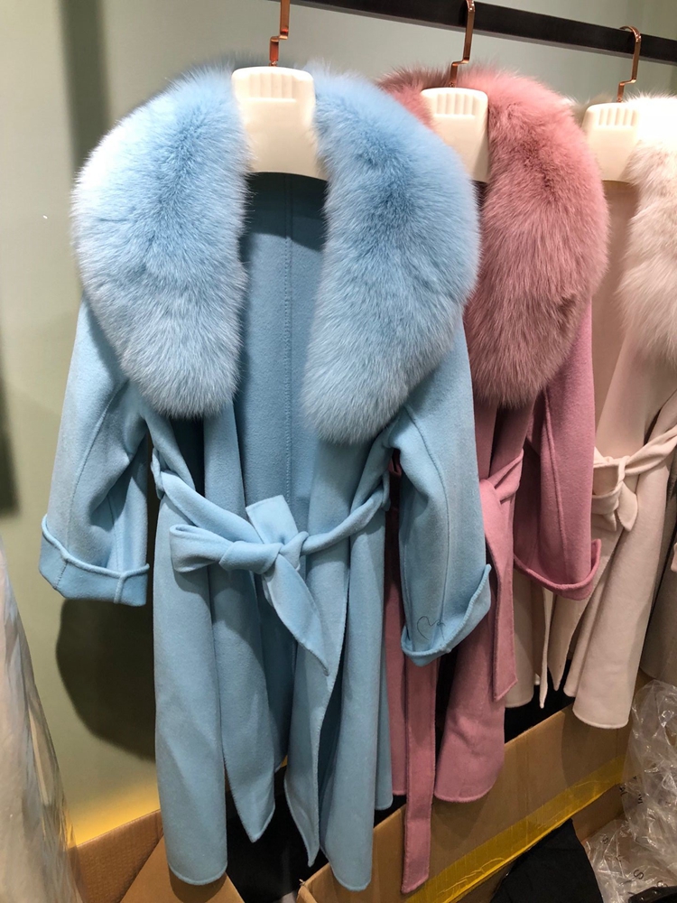 Blu-chiaro