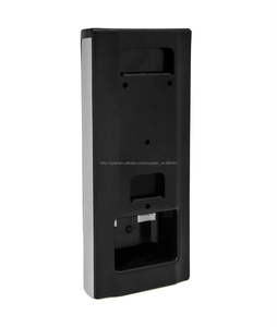 Danmini WF timbre Android IOS-based de vídeo portero automático con visión nocturna - Product Image 6