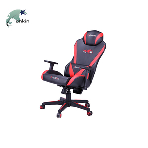 Colorful least wholesale Oem cheap PC racing Computer the Office game computer chair - Product Image 5