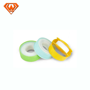 <span class=keywords><strong>Cinta</strong></span> <span class=keywords><strong>de</strong></span> <span class=keywords><strong>Sellado</strong></span> <span class=keywords><strong>de</strong></span> <span class=keywords><strong>Roscas</strong></span> <span class=keywords><strong>de</strong></span> PTFE Blanca - Product Image 5