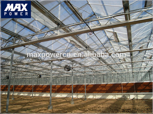 <span class=keywords><strong>de</strong></span> efecto invernadero <span class=keywords><strong>de</strong></span> la lluvia <span class=keywords><strong>de</strong></span> agua <span class=keywords><strong>arroyo</strong></span> - Product Image 4