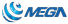 Xiamen Mega Imp. & Exp. Co., Ltd. logo