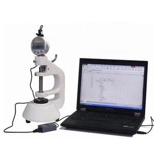 China Hersteller Papier Und Karton Dicke <span class=keywords><strong>Meter</strong></span>, Papier Dicke Messung - Product Image 4