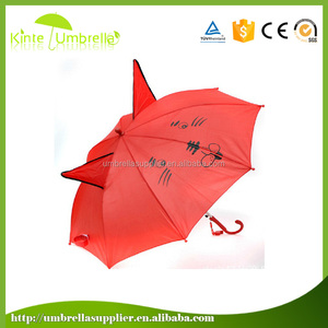 Alibaba prodotti in <span class=keywords><strong>ceramica</strong></span> kid ombrello da alibaba premio mercato - Product Image 3