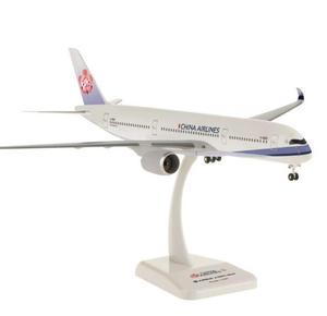 ตายหล่อ ABS โบอิ้ง <span class=keywords><strong>B737</strong></span>เครื่องบินรุ่น1 100รถบัสอากาศเครื่องบินรุ่นขายส่งเครื่องบินสำหรับของขวัญของเล่น - Product Image 2