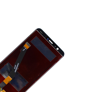 Modulo Para Huawei P Smart Fig La1 Lx1 Lx2 Lx3 Pantalla Display - Product Image 5
