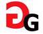 Jiangsu G&G Netting Co., Ltd. logo