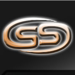 Guangzhou Sunsum Plastic Products Factory logo