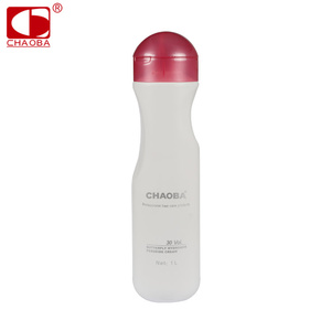 Comercio al por mayor personalizada Champú Cabello negro colores de <span class=keywords><strong>tinte</strong></span> de pelo para <span class=keywords><strong>mujer</strong></span> <span class=keywords><strong>tinte</strong></span> para elegir - Product Image 3