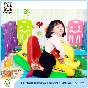 Bebé <span class=keywords><strong>Corralito</strong></span> Bebé <span class=keywords><strong>Plegable</strong></span> <span class=keywords><strong>Corralito</strong></span> Bebé Parque Infantil <span class=keywords><strong>Para</strong></span> El Estándar Europeo - Product Image 3