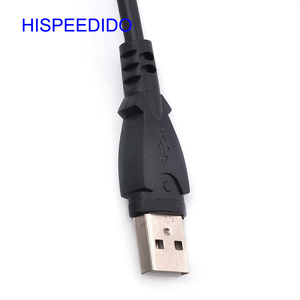 Disksiz Sürücü ücretsiz 7.1 ses dönüştürücü <span class=keywords><strong>3D</strong></span> ses sürücü USB ses kartı