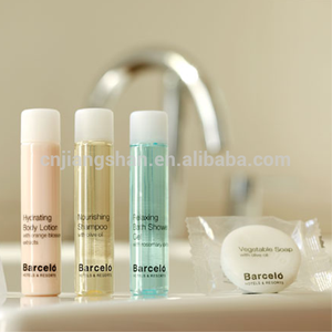 Desechables champú de <span class=keywords><strong>hotel</strong></span> nombres para el lavado del cabello - Product Image 1