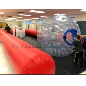 Prix d'usine, pistes <span class=keywords><strong>de</strong></span> <span class=keywords><strong>bowling</strong></span> gonflables, ensemble <span class=keywords><strong>de</strong></span> <span class=keywords><strong>bowling</strong></span> gonflable géant, jeux sportifs - Product Image 4