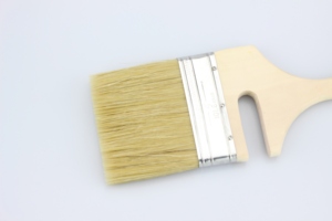 Lông Bàn Chải Bằng Gỗ Tay Cầm Sơn Công Cụ Sơn Tường <span class=keywords><strong>Camel</strong></span> Purdy Bàn Chải Sơn - Product Image 4