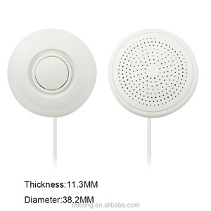 Haute qualité sommeil écouteurs <span class=keywords><strong>casque</strong></span> <span class=keywords><strong>casque</strong></span> haut-parleur - Product Image 4