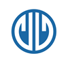 Guangdong IG Optoelectronic Technology Co., Ltd. logo