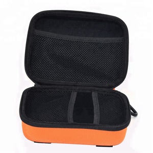 Personnalisé EVA Protecteur Dur Trousse de Premiers soins Dur Étui De Rangement Pour Enfants - Product Image 3